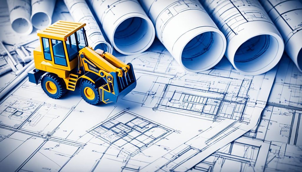 engenharia civil engenharia civil