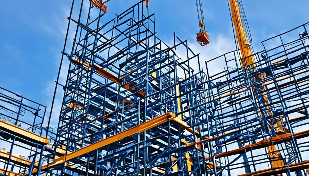 legislação ambiental