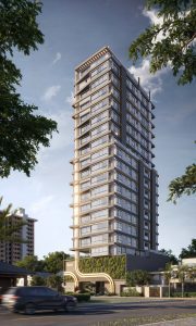 001_Betton_Fachada_Cam01_P1