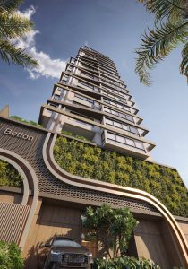 001_Betton_Fachada_Cam03_P1