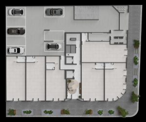 001_PHB_Topazio_Terreo_EF