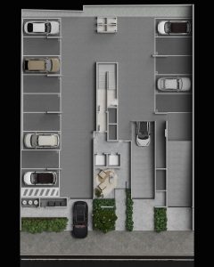 002_WGB_Betton_PBH_Terreo_EF