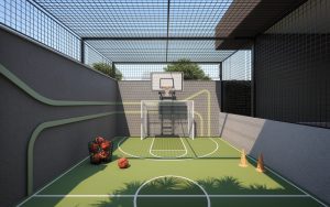 004_WGB_Betton_Quadra_Cam02_EF