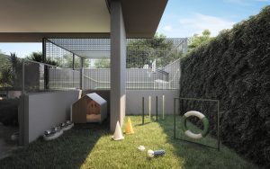 005_WGB_Betton_Pet_Place_Cam02_EF