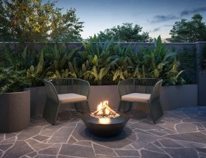 006_WGB_Betton_Fireplace_Cam01_EF