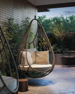 008_WGB_Betton_Espaco_Contemplacao_Cam03_EF