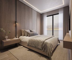 017_WGB_Betton_Suite_Tipo03_Cam02_EF