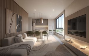 019_WGB_Betton_Living_Tipo03_Cam01_EF