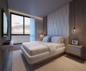 021_WGB_Betton_Suite_Inferior_Cam01_EF