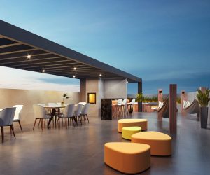 Predio-Penha-wgb-Área-gourmet