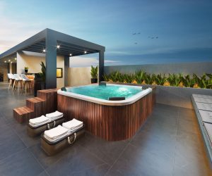 Predio-Penha-wgb-Living-aberto