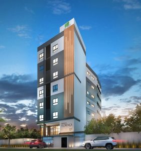 Predio-Penha-wgb-Praça-fogo