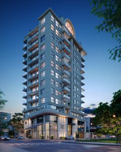 fachada-neoclassico-picarras