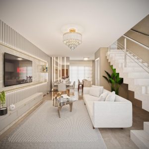 ilhas-de-capri-sobrado-penha