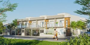 ilhas-de-capri-sobrado-penha-luxo