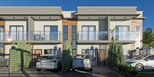 ilhas-de-capri-sobrado-penha-projeto