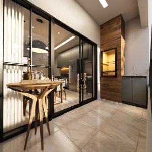 predio-Penha-wgb-Fachada-frontal