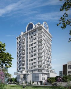 predio-neo-classico-picarras