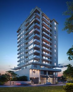 predio-neo-classico-picarras-alto