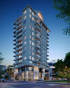 predio-neo-classico-picarras-luxo