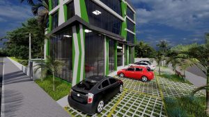 sala-penha-wgb-design