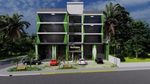 sala-penha-wgb-render