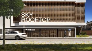 sky-rooftop-projeto-wgb-picarras-fachada-2