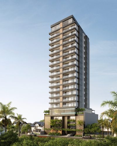 001_Oneda_Fachada_Cam01_EF_