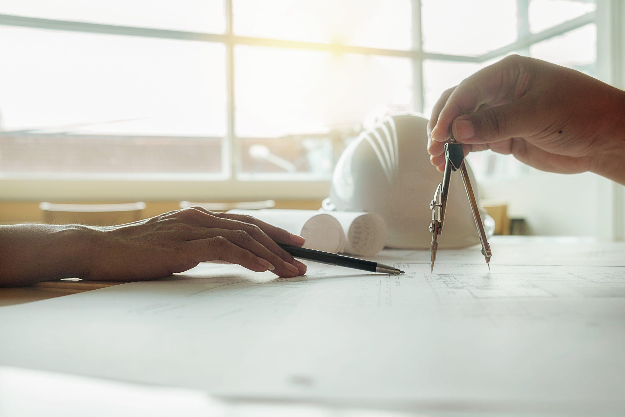O que é e para que serve um Projeto de Fundação?