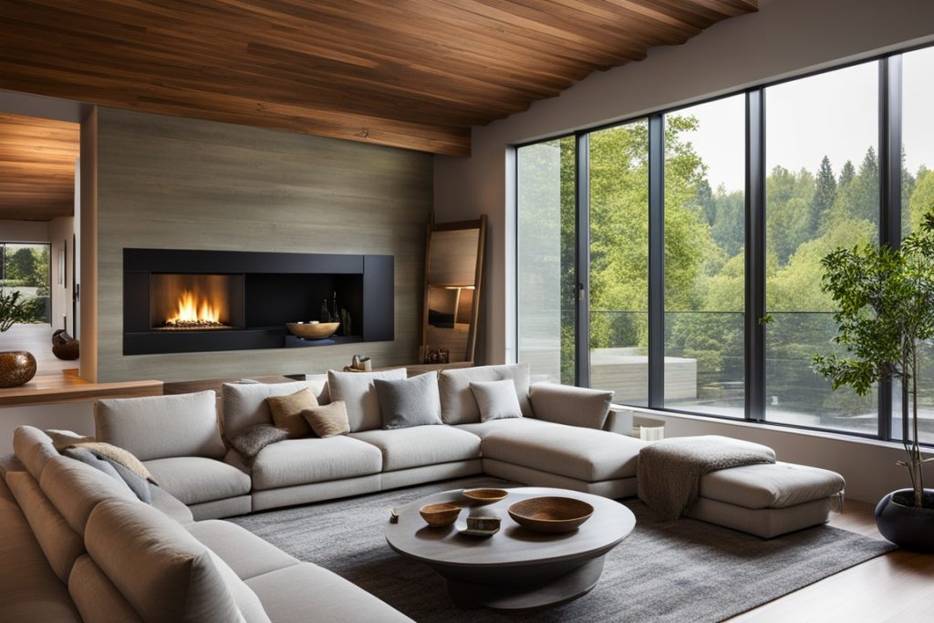 decoração moderna decoração moderna