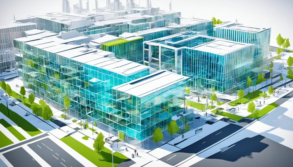 Tecnologia BIM