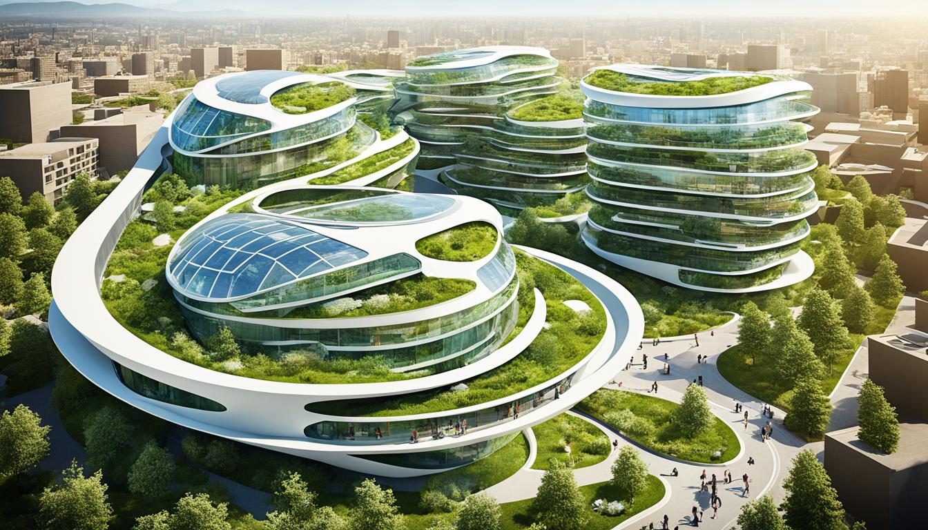 arquitetura