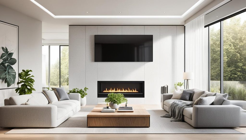 design funcional design funcional