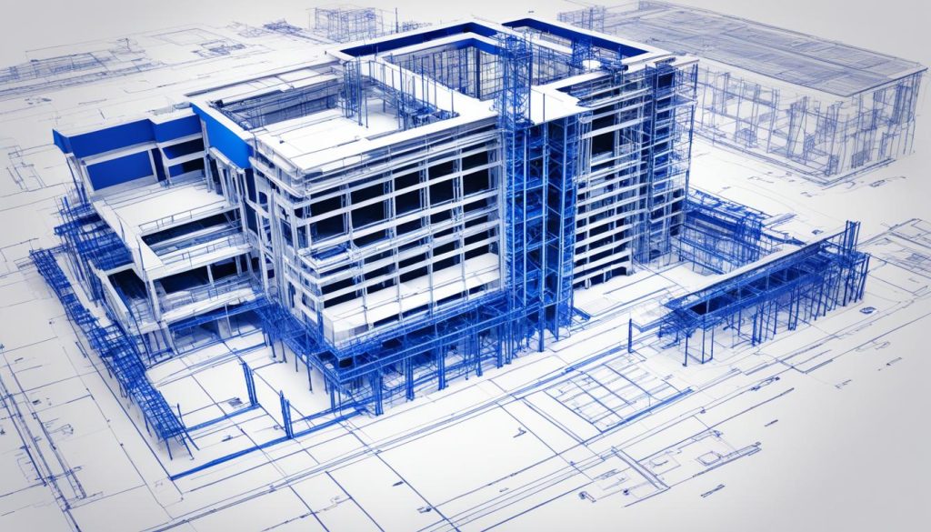 engenharia civil engenharia civil