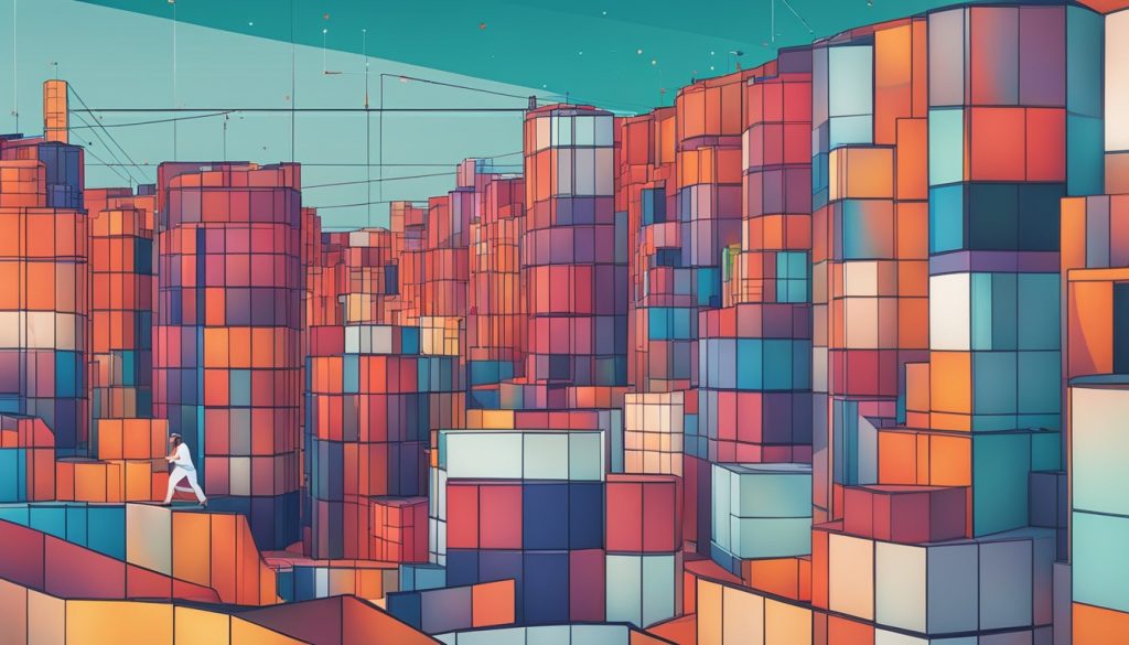 estimativa paramétrica estimativa paramétrica