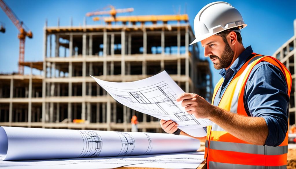 gestão de projetos de construção gestão de projetos de construção