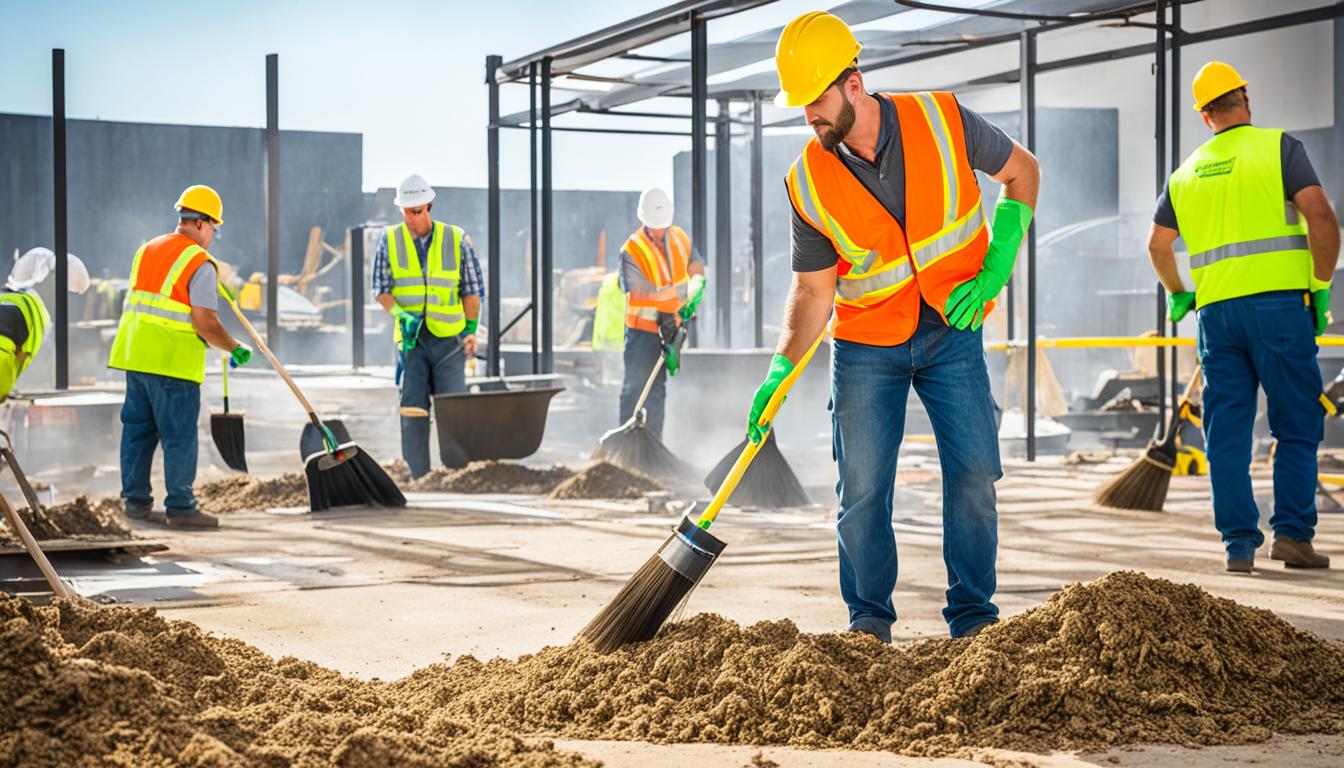 obras