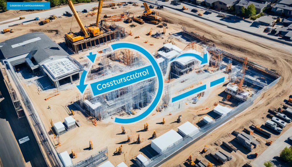 planejamento financeiro construção civil planejamento financeiro construção civil