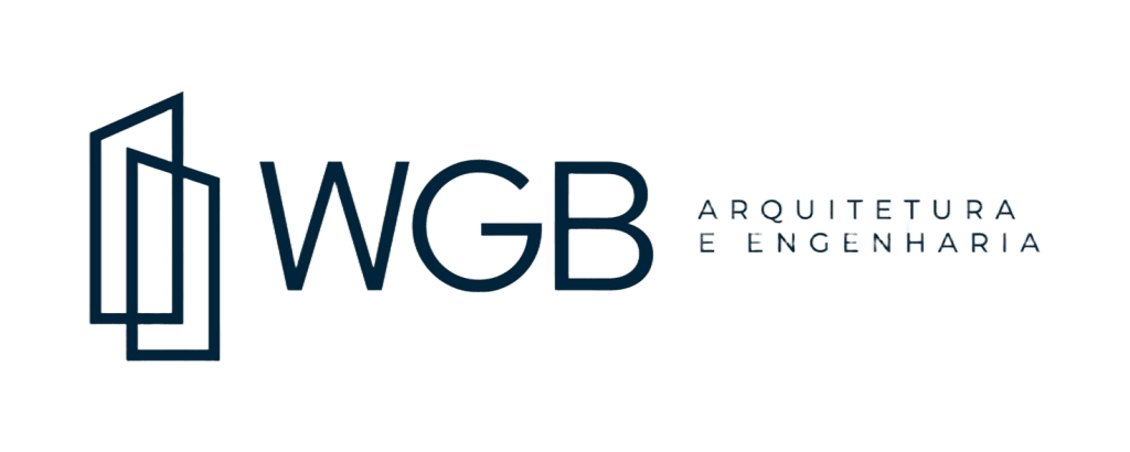 WGB Engenharia e Arquitetura - Home