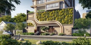 001_Betton_Fachada_Cam02_P1