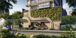 001_Betton_Fachada_Cam02_P1_