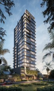 001_DiSiena_Fachada_Cam07_EF_