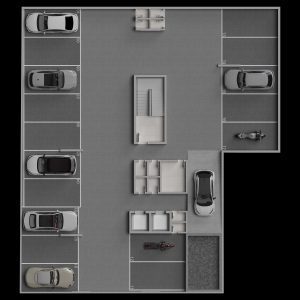 001_WGB_Betton_PBH_Subsolo_EF