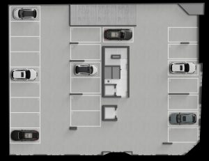 002_PBH_Topazio_G2_EF