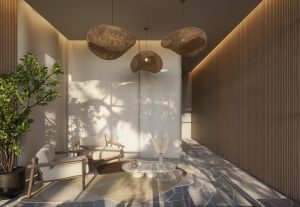 002_WGB_Betton_Hall_Cam01_EF