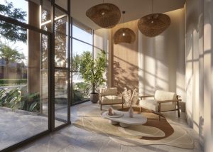 002_WGB_Betton_Hall_Cam02_EF