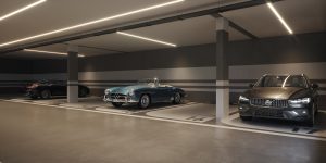 003_WGB_Betton_Garagem_Cam01_EF