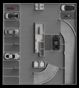 003_WGB_Betton_PBH_G1_EF