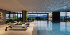 004_Oneda_Piscina_Cam05_EF_