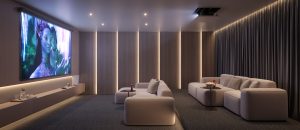 004_Topazio_Cinema_Cam01_EF_